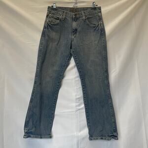 Wrangler Men's Sz  Jeans